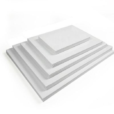 Painting Canvas Panels Multi Pack, 5x7