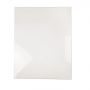 30x40cm Primed Gesso Artist Stretched Canvas for studio ,students,beginner