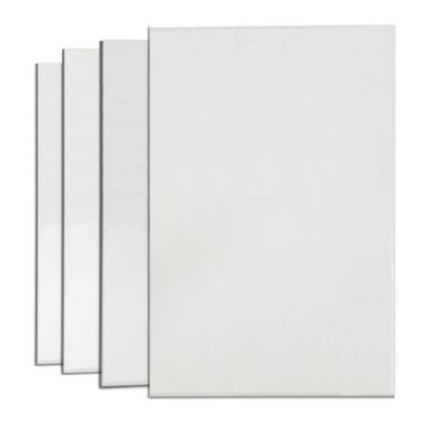 20x30cm canvas 1.6x2.5cm wood frame 280g pure cotton canvas