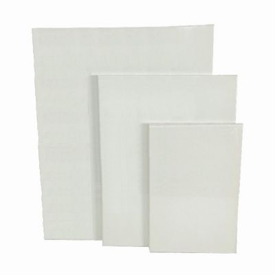 Blank canvas,Stretched Canvas,Artist Canvas