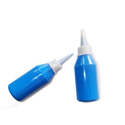 2020 new bulk wholesale washable tempera paint in 100ml bottle