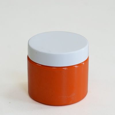 100ml blendable kids DIY finger paint