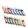 Acrylic Paint 26 Color Painting Acrylic Paint Bright Color And Environmental Protection Complete Acrylic Paint