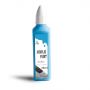 Acrylic Paint 26 Color Painting Acrylic Paint Bright Color And Environmental Protection Complete Acrylic Paint