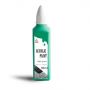 Acrylic Paint 26 Color Painting Acrylic Paint Bright Color And Environmental Protection Complete Acrylic Paint