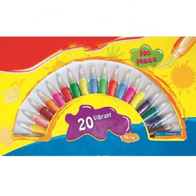 Latest pepper bottle acrylic paint set colours acrylic paint for child paint set for kids acrylic