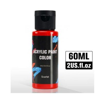 artist acrylic paint multi painting acrylic colors for children and adults acrylic paint artist set