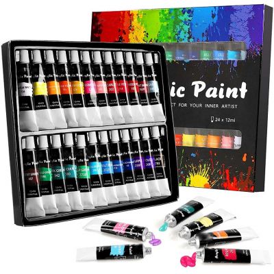 Acrylic Paint,Acrylic Paint Colors,Acrylic color,Acrylics,Art supply,Artist paint,Art Craft Paints,Mediums,Painting Mediums,acrylic paints,art materials,artist color,painters paint,painting color,paints