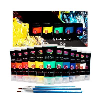 Acrylic Paint,Acrylic Paint Colors,Acrylic color,Acrylics,Art supply,Artist paint,Art Craft Paints,Mediums,Painting Mediums,acrylic paints,art materials,artist color,painters paint,painting color,paints