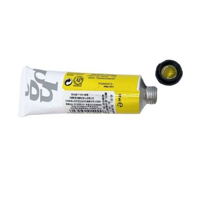Limited Time Discounts 37ml Tube 30 Colours Painter High Grade Oil Paints