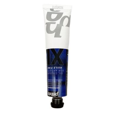 Stable And Durable 80ml Tube 7 Colours Art Student Upgraded Oil Pai