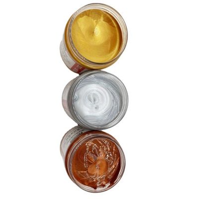 Multiple Functions 300ml Studio Acrylic Painting Materials Paints Art Tools Pigment