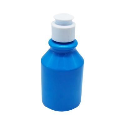 150ML 4 colors Acrylic paint