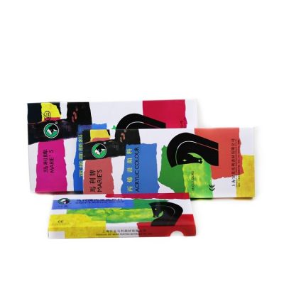 Acrylic Paint,Artist paint,art materials,artist color,painting color,Acrylic color,acrylic paints