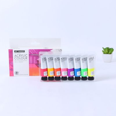 pastel acrylic paint buy for kids painting 22ml