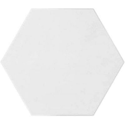 Art Canvas Round/Heart/Star/Oval Shape 100% Cotton Blank Stretched Canvas for Painting