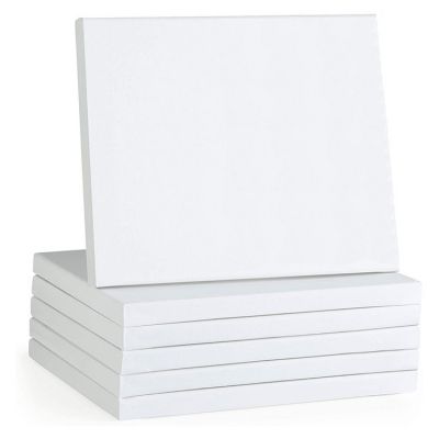 Best Art Supply 8