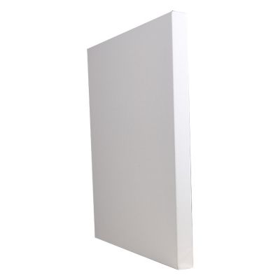 60*72cm 48*60cm 36*48cm professinal high quality large stretched artist blank canvas for luxury canvas painting
