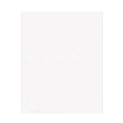 Hot-selling different sizes and high-quality 11X14