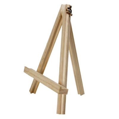 Table Top Easel,Painting easel