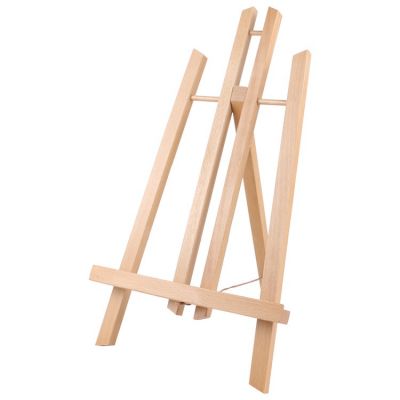 2019 new Kids Display sketch paint Easel for painting