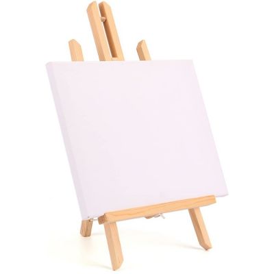 Wholesale 9