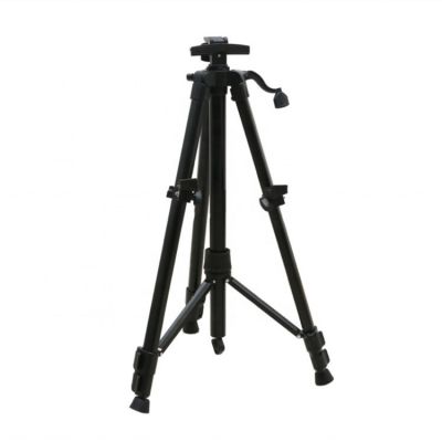 professional art metal easel artist drawing easel