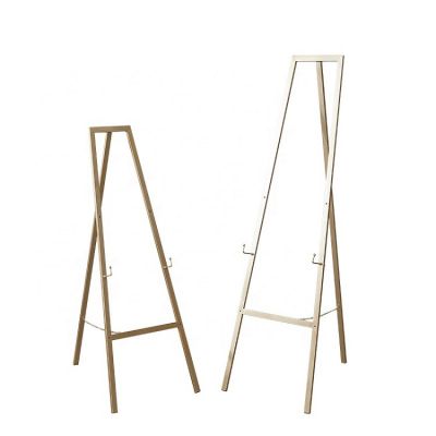 paint easel for adults easel stand adjustable easel display stand