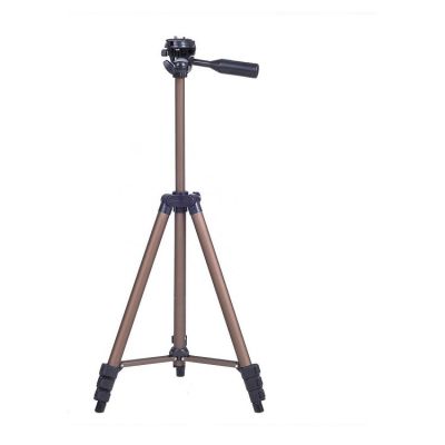 Artist Aluminum Easel Portable Lightweight adjust height tripod easel painting easel stand for Painting and Display