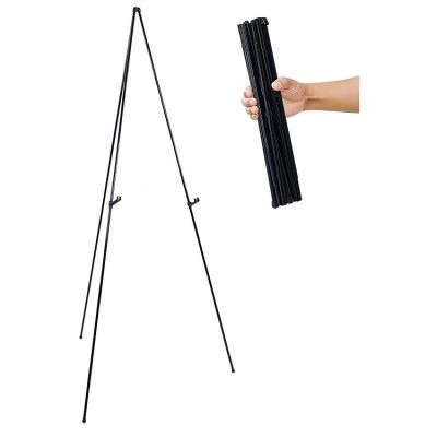 U.S. Art Supply 63
