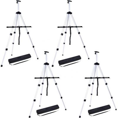 4-pack 66