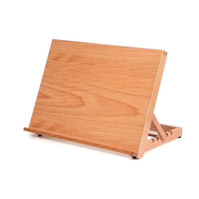 kids easel drawing and sketching board children's easel, canvas stand for painting