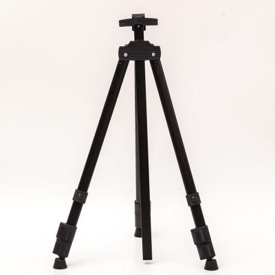 High Quality Hot selling Aluminum Wrought Iron Easel Lightweight Painting Portable Easel for wholesale