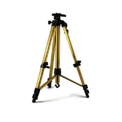 Aluminum Easel From Factory/easel