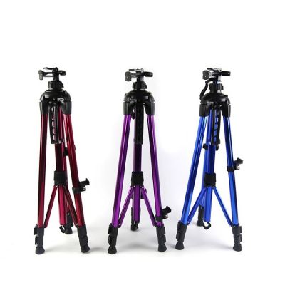 Artistic Easel Stand Telescoping Display Easel Aluminum Field Easel