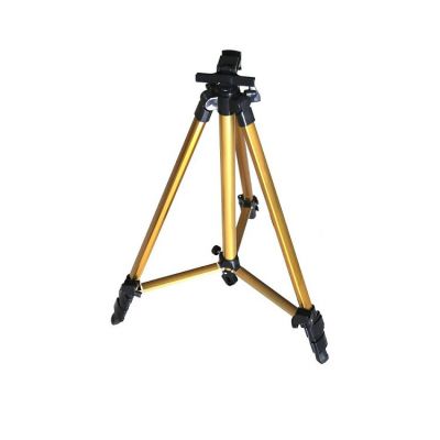 Artistic Easel Stand Telescoping Display Easel Aluminum Field Easel