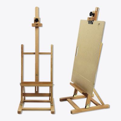 Metal Easel,Aluminum Easel,Folding Easel