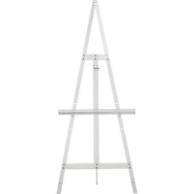 Brand Can Be Customized Wholesale Light Luxury Modern Simple Transparent Acrylic Easel