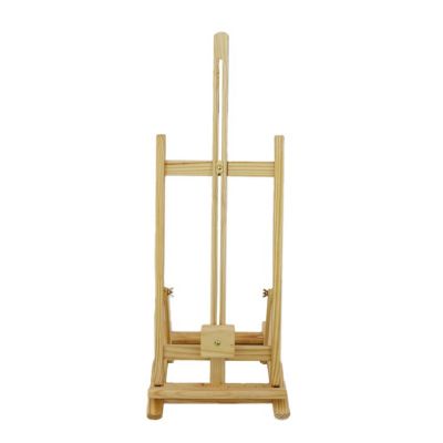  wooden Desktop Easel
