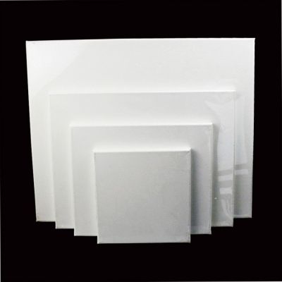 High Quality Customize Stretched Canvas Stretched Canvas