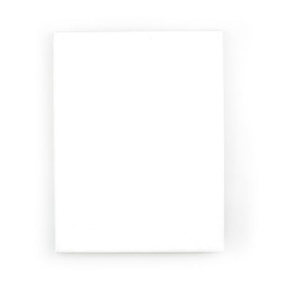 Heart Shaped Canvas,Blank Stretched Canvas,Mdf Frame Canvas