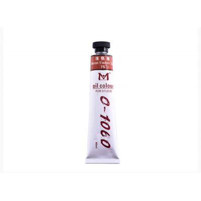 2017 hot selling Aluminum tubes fine quality 180ml Oil color paint at wholesale price