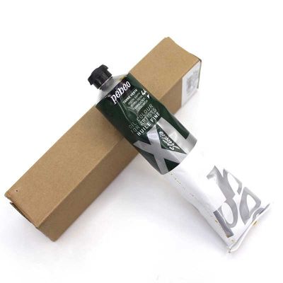 Professional XL 200ML Oil Color For Arists painting