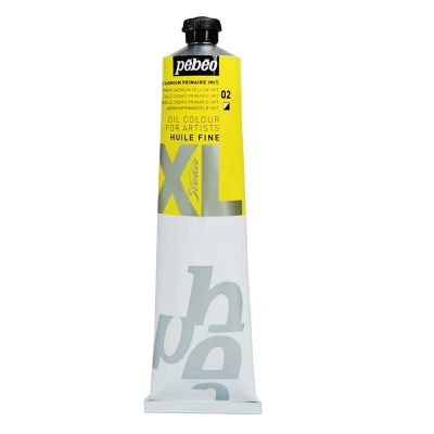 Professional XL 200ML Oil Color For Arists painting