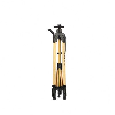 Light weight Tripod Easel art easel with handle and level