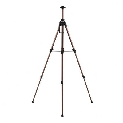 Lightweight Practical Drawing Student Artist Easel Stand