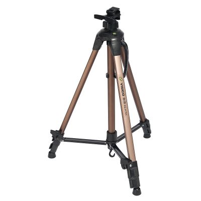 Top Quality Art Metal Studio Easel for Watercolor Artist Easels
