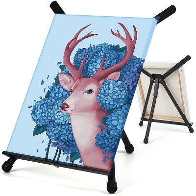 Art Aluminum 15