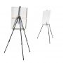 Wholesale Cheap Lightweight Folding Portable Watercolor Painting Easel