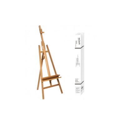 Mont Marte artist easel